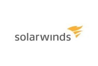 solarwinds