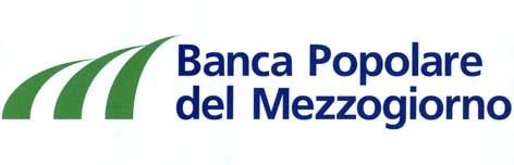 Banca Popolare del Mezzogiorno