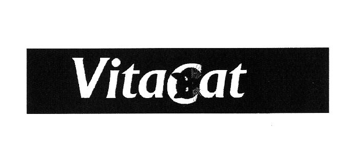 VitaCat