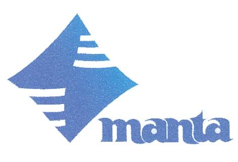 manta