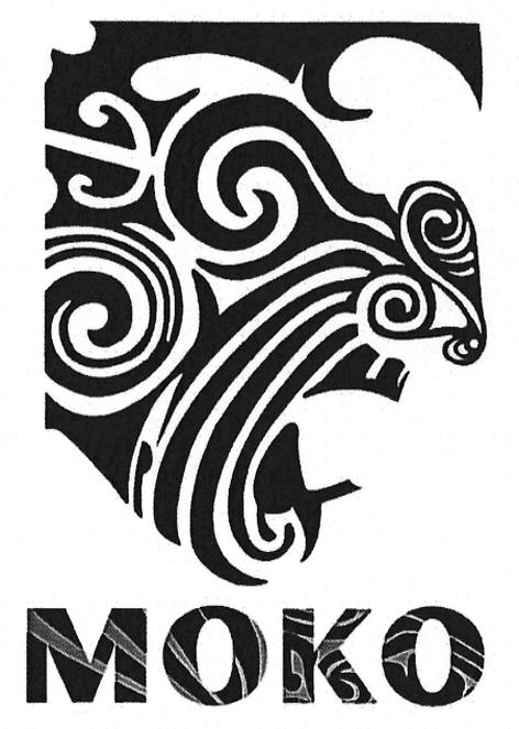 MOKO