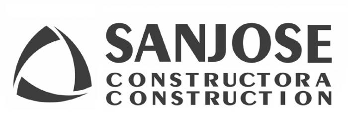 SANJOSE CONSTRUCTORA CONSTRUCTION