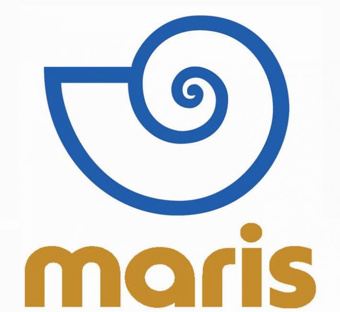 maris