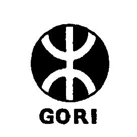 GORI