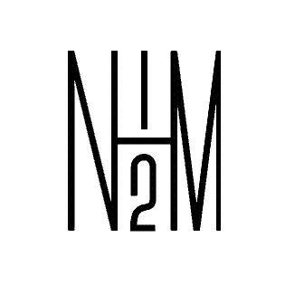 N12M