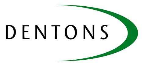 DENTONS