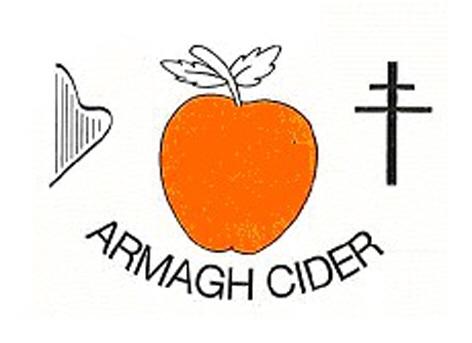 ARMAGH CIDER