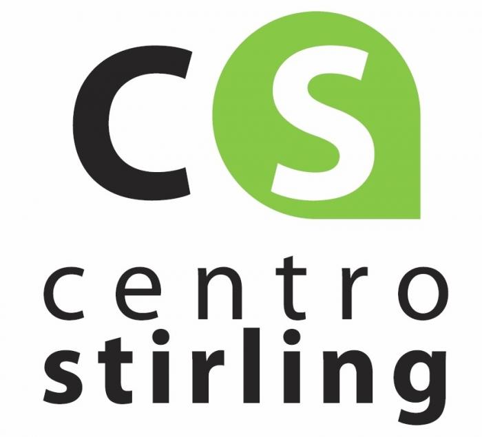 C S centro stirling