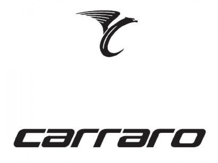 carraro