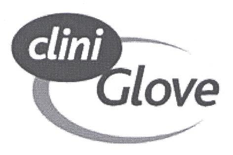 clini Glove