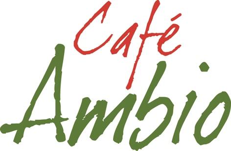 Café Ambio