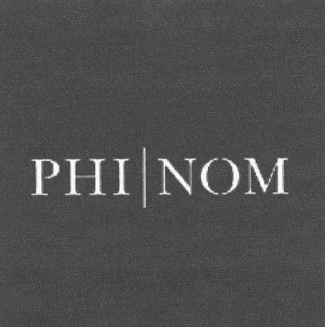 PHI NOM