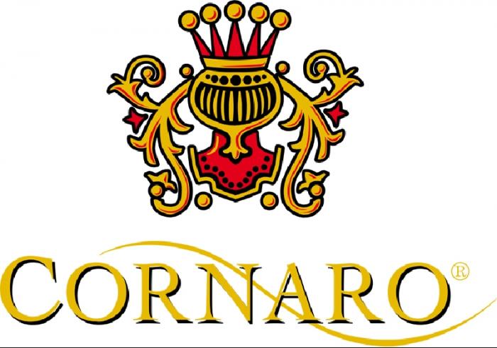 CORNARO