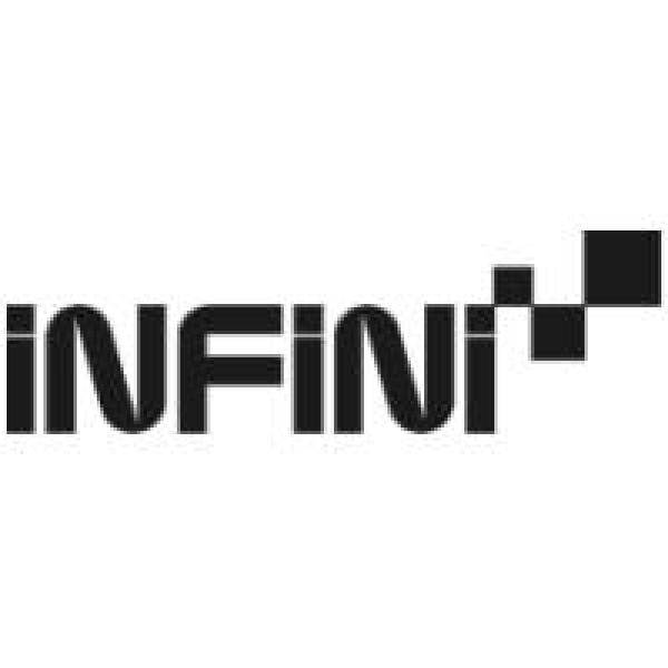 iNFiNi