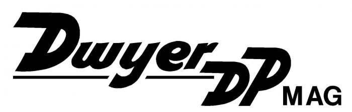 Dwyer DP MAG