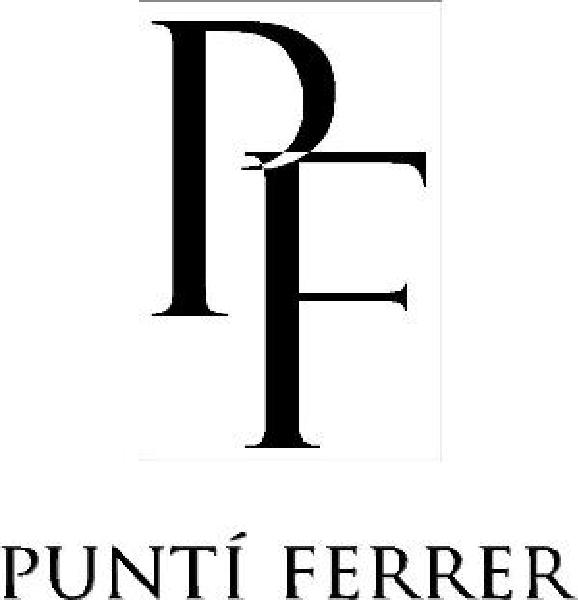 PF PUNTÍ FERRER