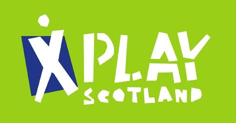 XPLAY SCOTLAND