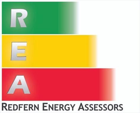 REA REDFERN ENERGY ASSESSORS