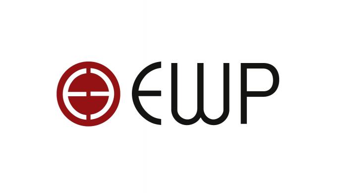 EWP