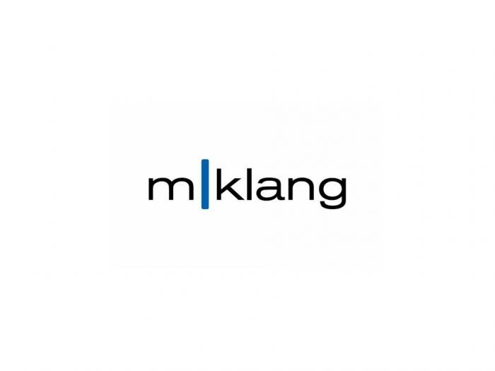 m|klang