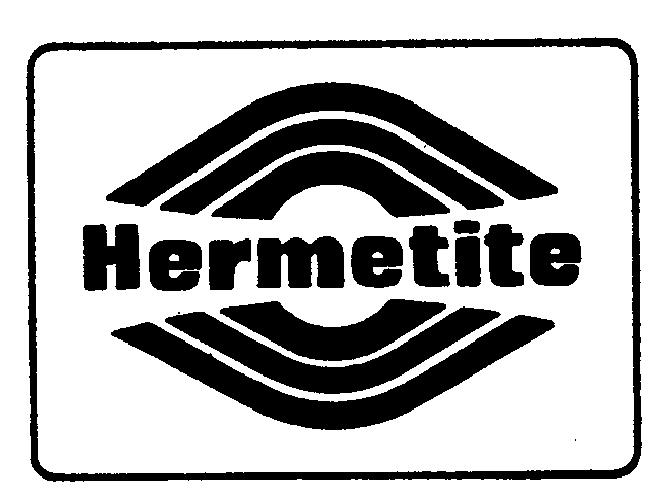 Hermetite