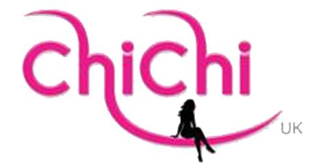 chichi UK