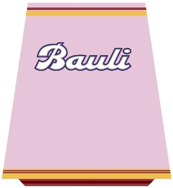 BAULI