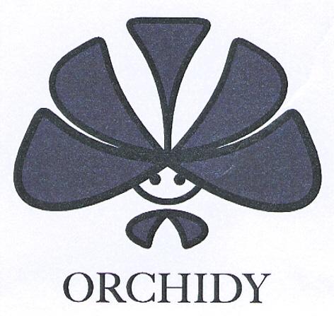 ORCHIDY ORCHIDY ORCHIDY ORCHIDY ORCHIDY ORCHIDY