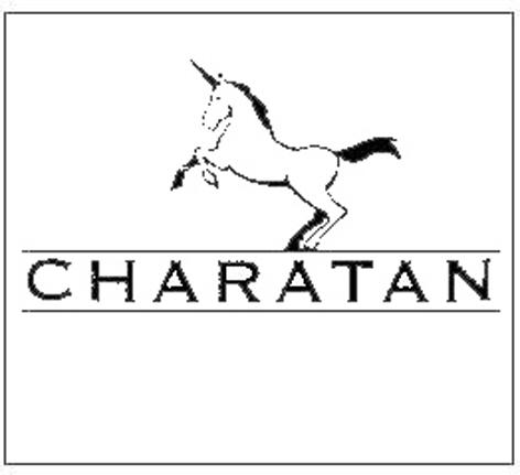 CHARATAN