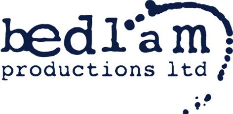 bedlam productions ltd