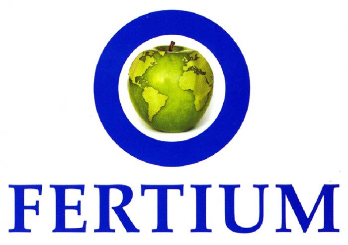 FERTIUM