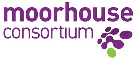 moorhouse consortium