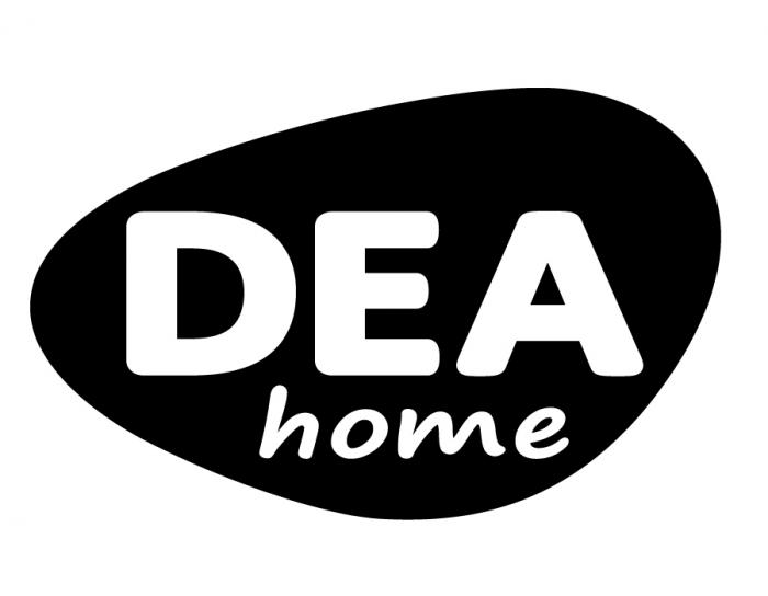 DEA home