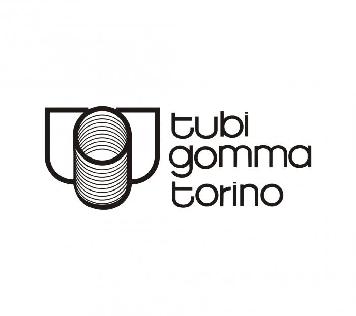 TUBI GOMMA TORINO