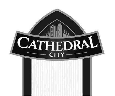 CATHEDRAL CITY