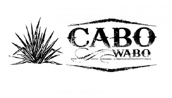 CABO WABO