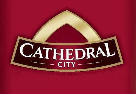 CATHEDRAL CITY