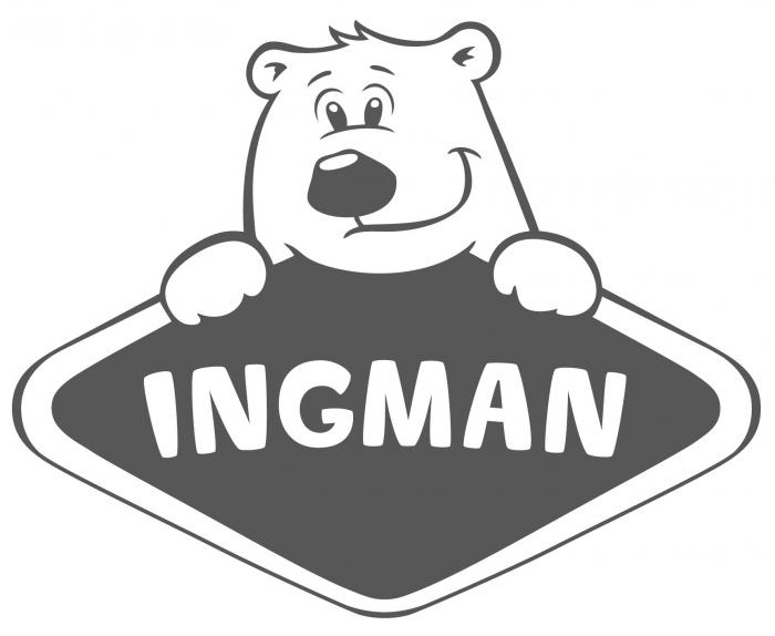 INGMAN