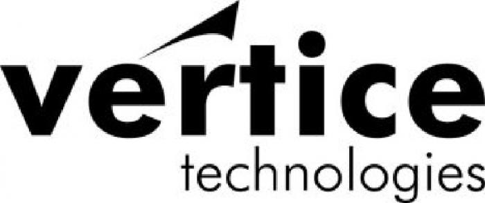 VERTICE TECHNOLOGIES