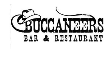 BUCCANEERS BAR & RESTAURANT