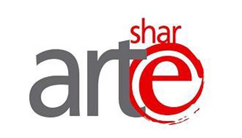 shar arte