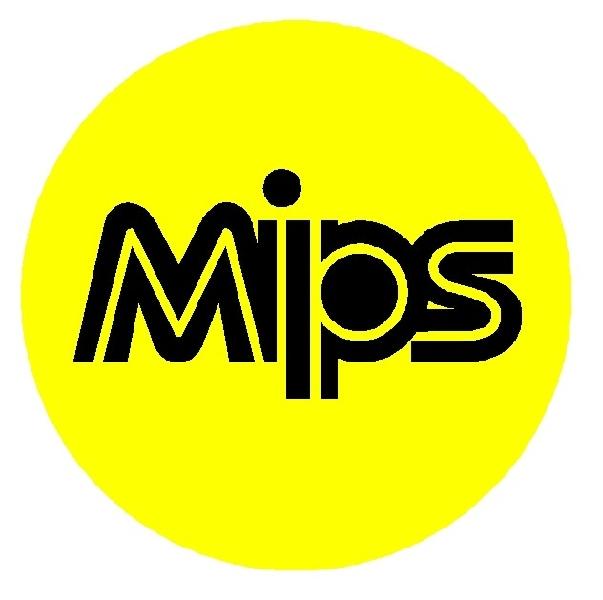 Mips