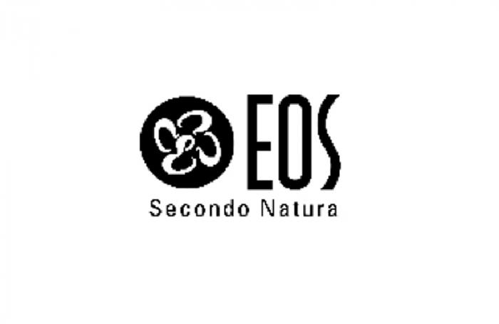 EOS SECONDO NATURA