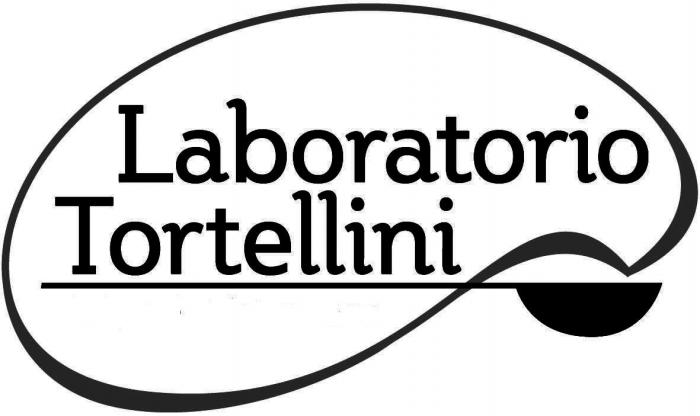 LABORATORIO TORTELLINI