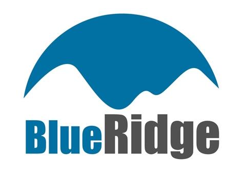 BlueRidge