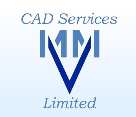 CAD Services MVM Limited