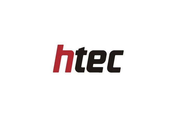 htec