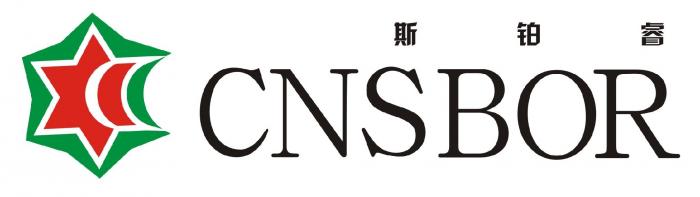 CNSBOR