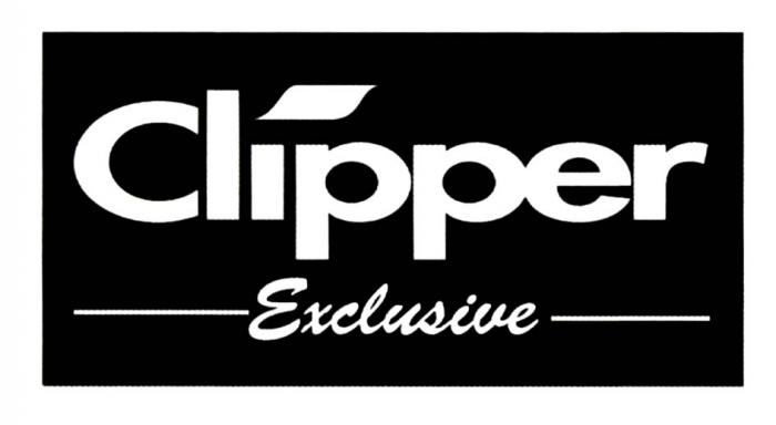 Clipper Exclusive