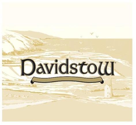 Davidstow